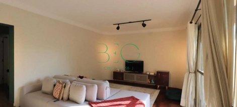 apartment em Rua Duarte de Carvalho, Tatuapé - São Paulo - SP
