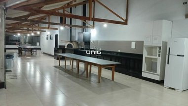 house em Rodovia Samuel de Castro Neves, São Jorge - Piracicaba - SP