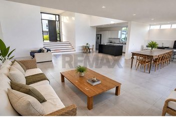house em Estrada para Pium, Cajupiranga - Parnamirim - RN