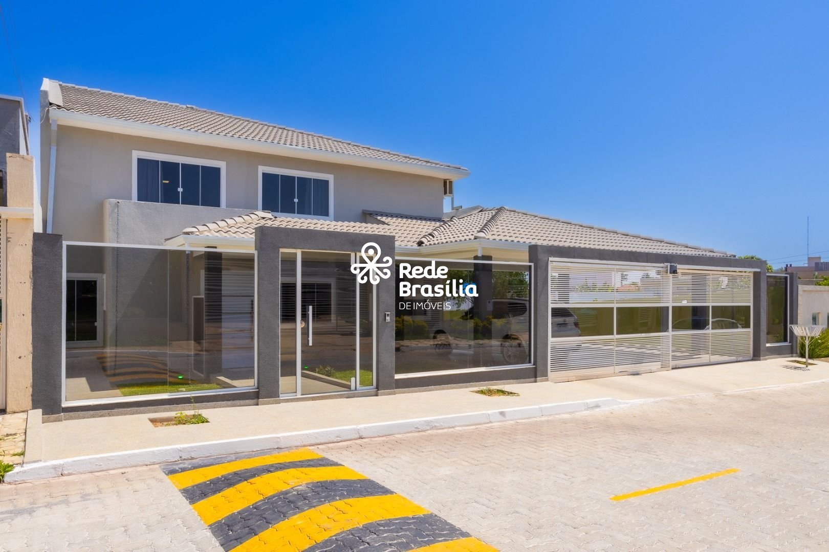 | Foto_migracao | 55