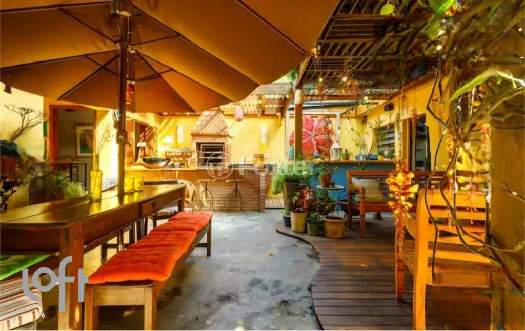 WhatsApp Image 2025-11-11 at 18.36.11 (2).jpeg