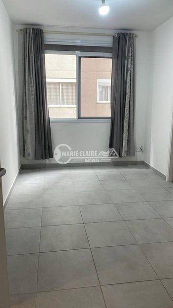 apartment em Rua Xavier Krauss, Vila Leopoldina - São Paulo - SP