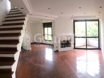 apartment em Rua Serra de Bragança, Vila Gomes Cardim - São Paulo - SP