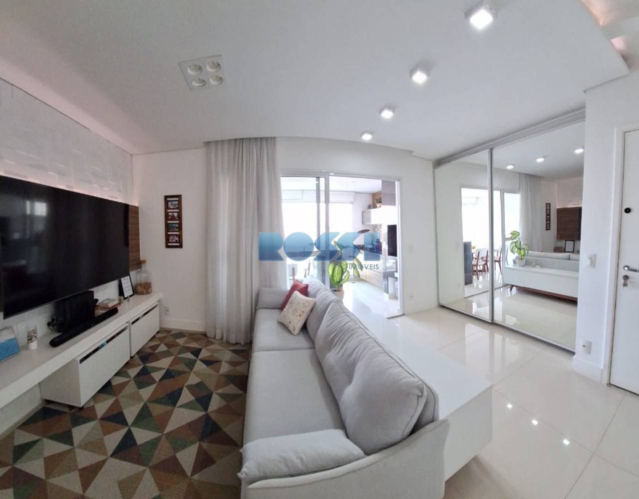 3bed1b6c09d57b326bf4cba1cd9712e1c28fcd43