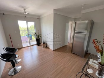 house em Rua dos Chupins, Jardim Nova Lençóis - Lençóis Paulista - SP