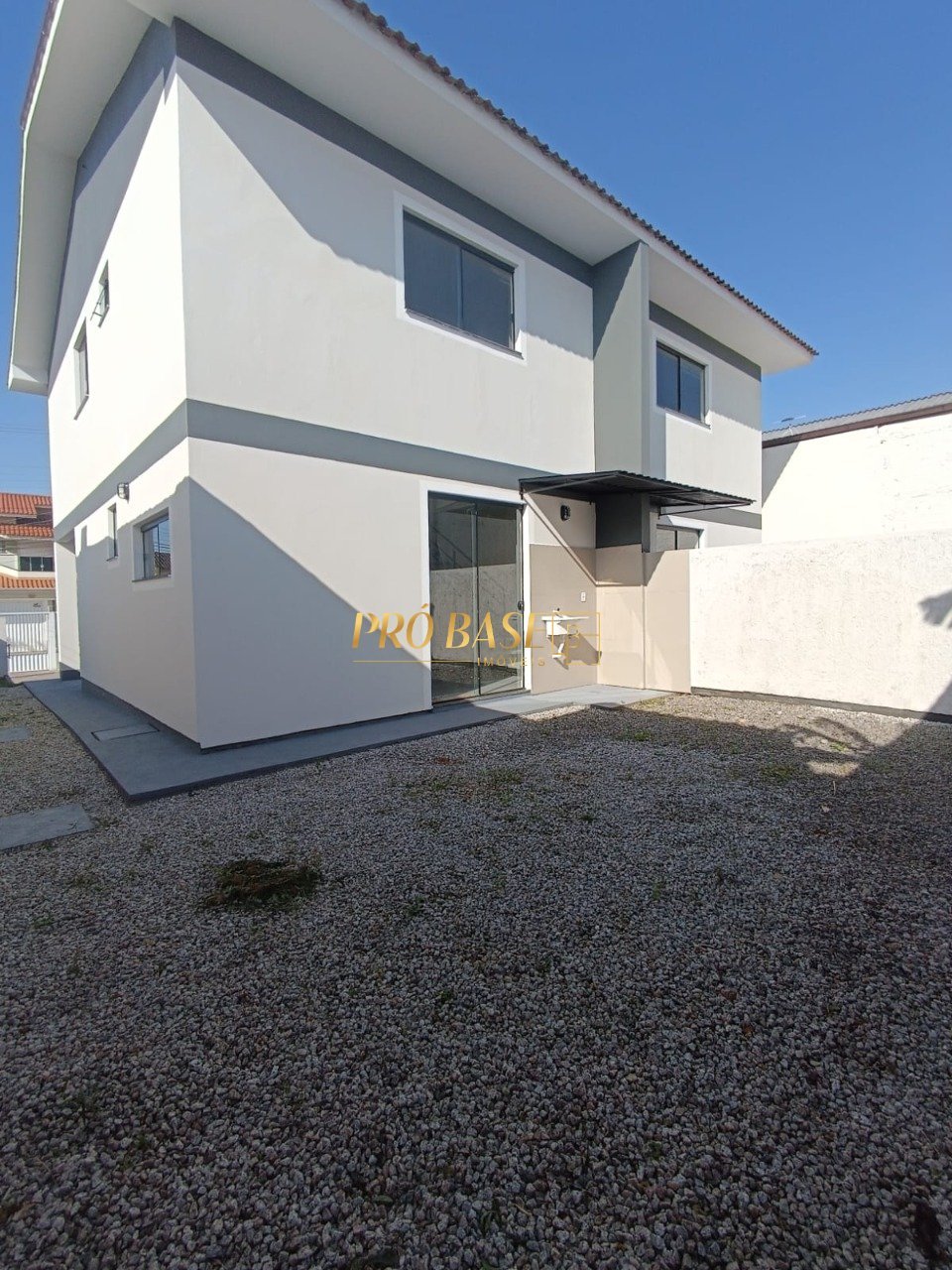 WhatsApp Image 2025-11-08 at 19.59