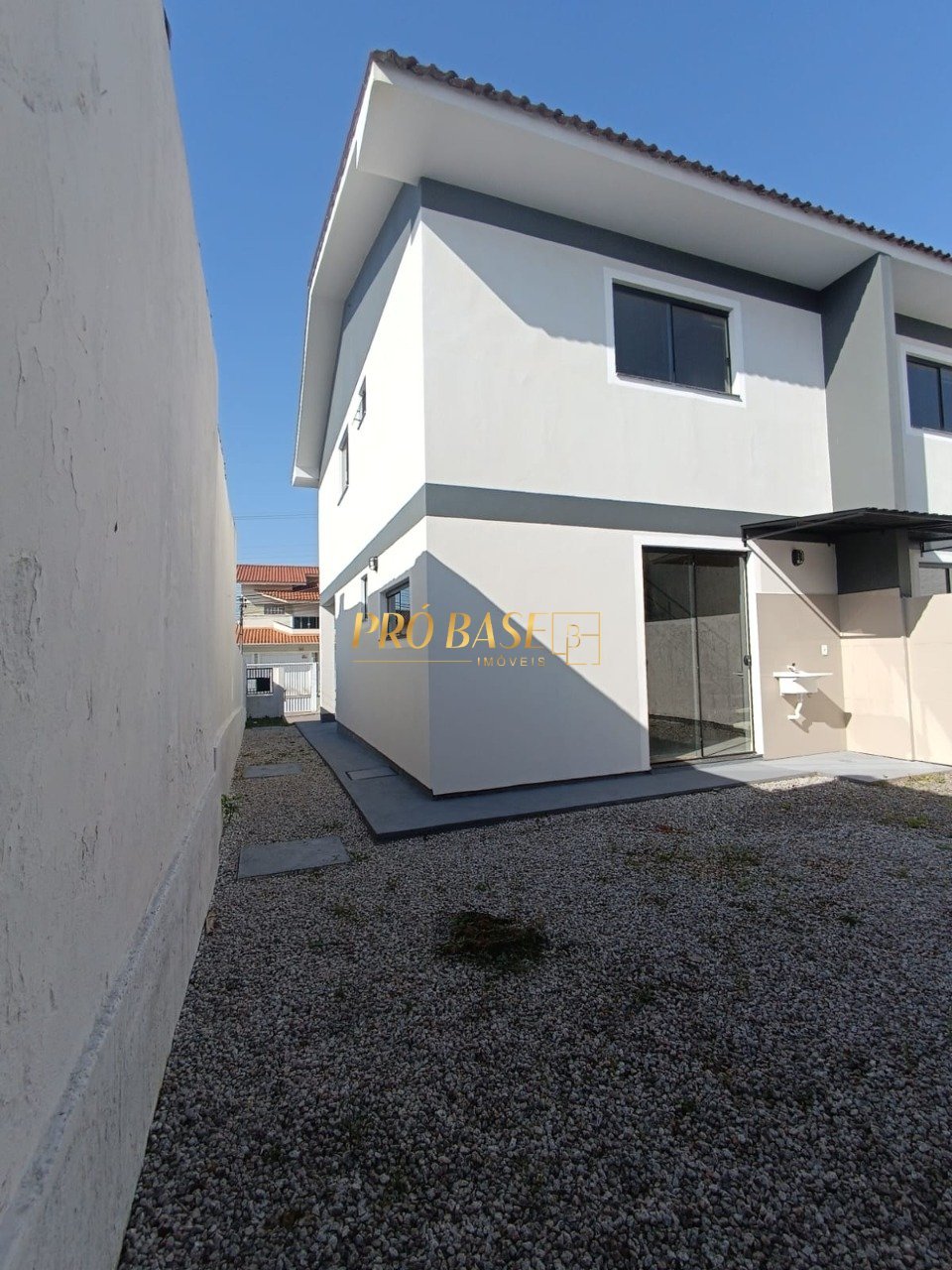 WhatsApp Image 2025-11-08 at 19.59