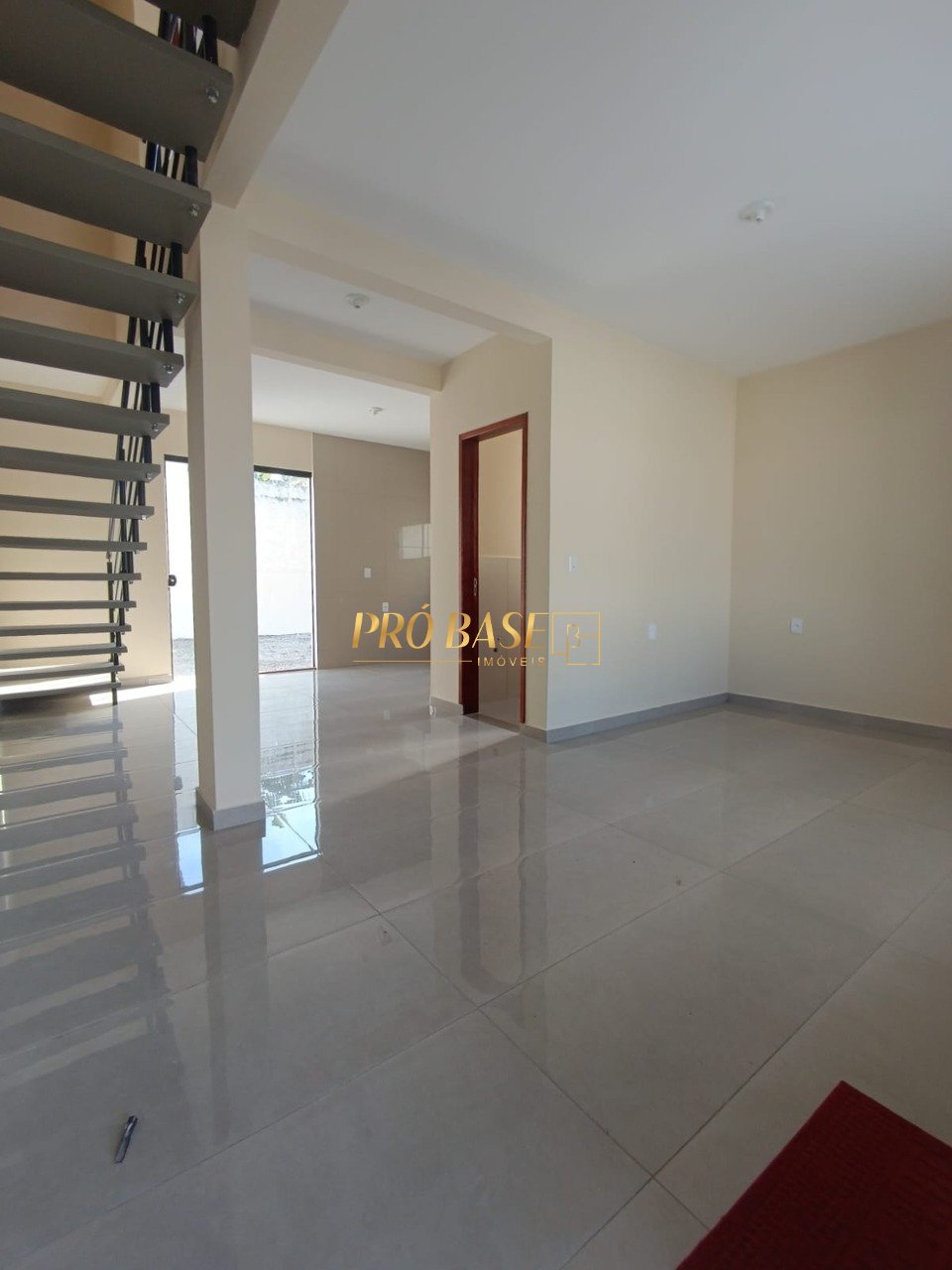 WhatsApp Image 2025-11-08 at 19.59