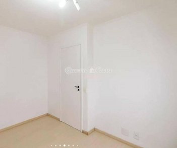 apartment em Rua Ipanema, Mooca - São Paulo - SP