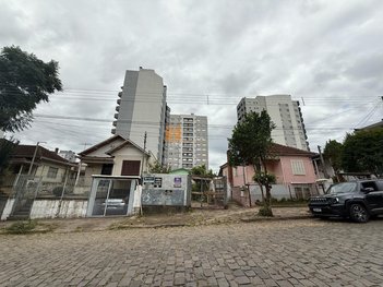 land_lot em Raimundo Nora, Panazzolo - Caxias do Sul - RS