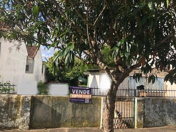 land_lot em Rua José do Patrocínio, Niterói - Canoas - RS