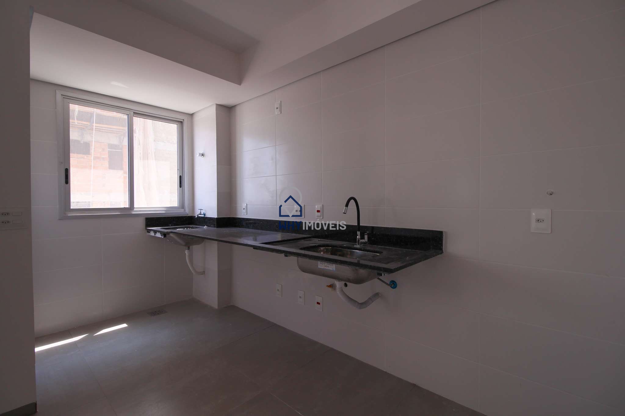 Foto 41