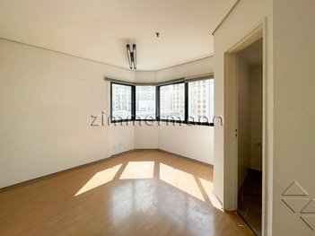 office em Rua Cardoso de Almeida, Perdizes - São Paulo - SP