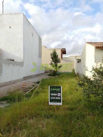 land_lot em Cidade de Beja, Laranjal - Pelotas - RS
