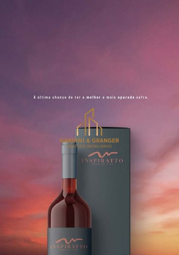 apartment em Avenida Braz de Pina, Vila Vitória - Mogi das Cruzes - SP