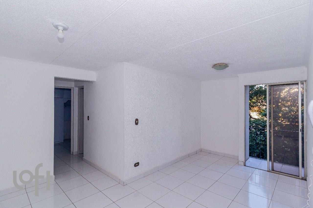 01-APARTAMENTO-JARDIM-SANTA-MONICA-SAO-PAULO-f8ed93
