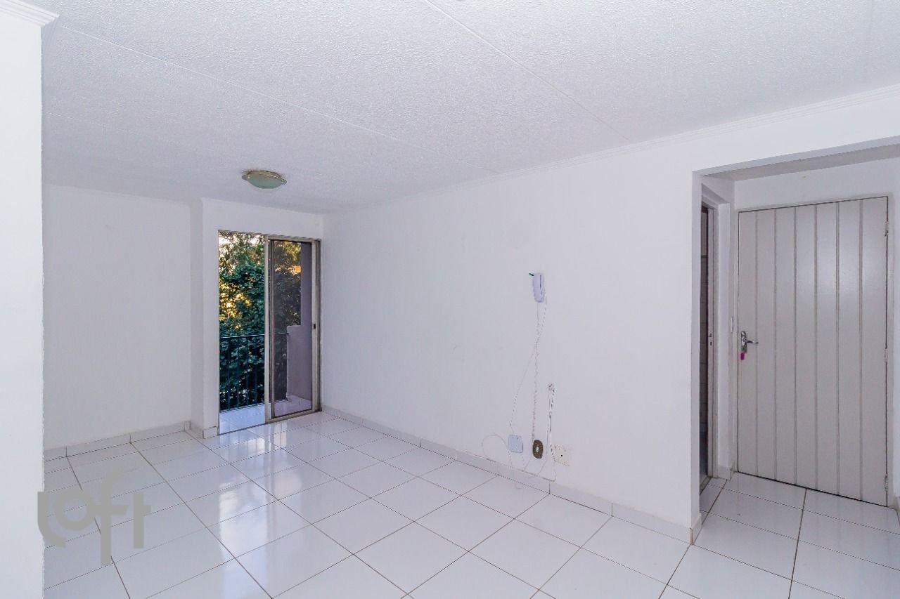 02-APARTAMENTO-JARDIM-SANTA-MONICA-SAO-PAULO-f8ed93