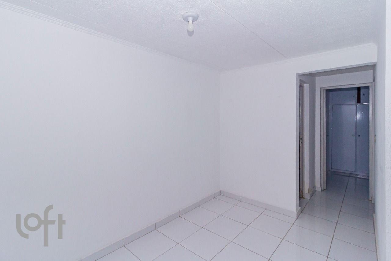03-APARTAMENTO-JARDIM-SANTA-MONICA-SAO-PAULO-f8ed93