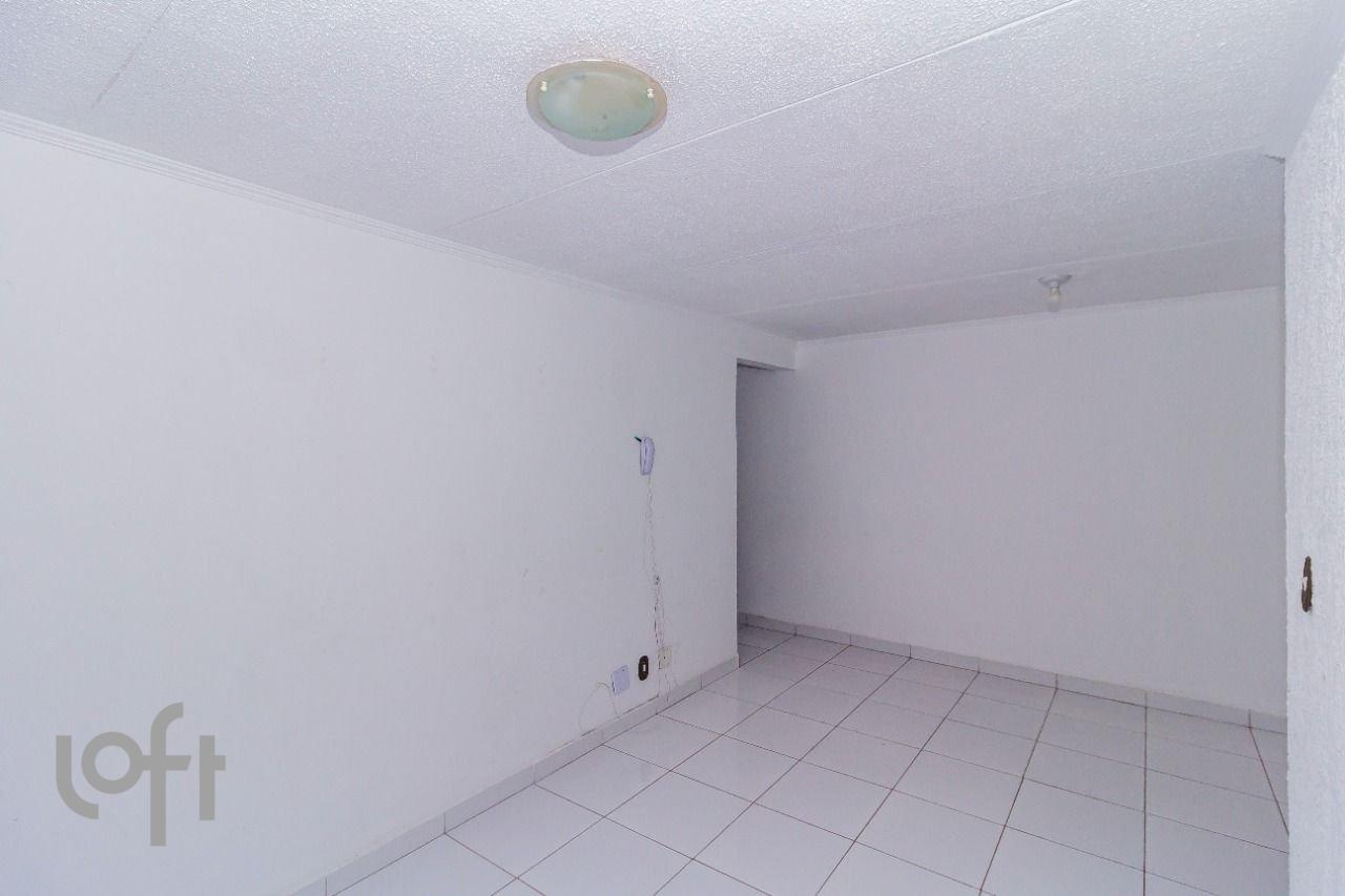 04-APARTAMENTO-JARDIM-SANTA-MONICA-SAO-PAULO-f8ed93