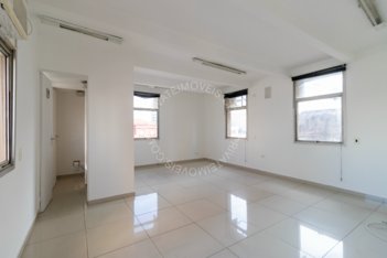 office em Domingos de Morais, Vila Mariana - São Paulo - SP