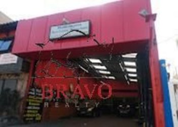 industrial em Avenida Imperatriz Leopoldina, Vila Leopoldina - São Paulo - SP