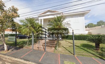 house em Avenida Sumaré, Jardim Sumaré - Ribeirão Preto - SP