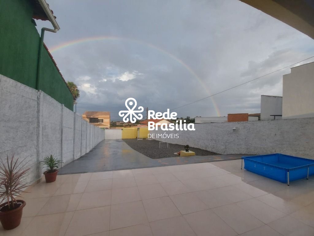 03 | Foto_migracao | 2