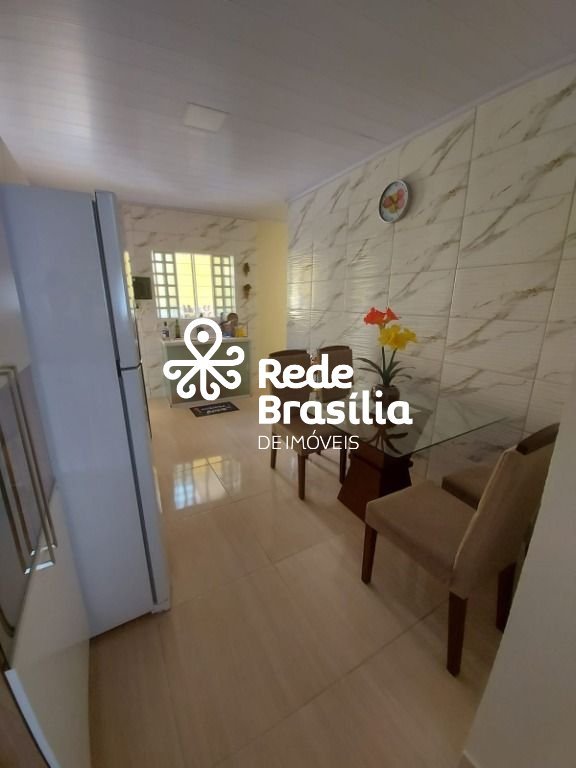 04 | Foto_migracao | 3