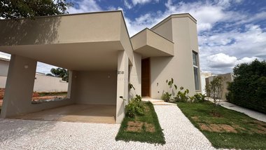 house em Rodovia Olegário Ferraz, Aeroporto - Araçatuba - SP