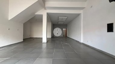 office em Dom Pedro I, Ipiranga - Ribeirão Preto - SP