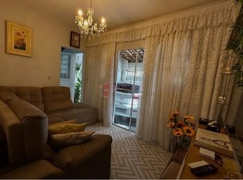 house em Rua Francisco Philomeno, Residencial Pacaembu - Itupeva - SP