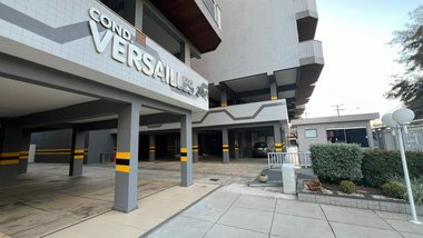 apartment em Rua João Pessoa, Vila Nova - Cabo Frio - RJ