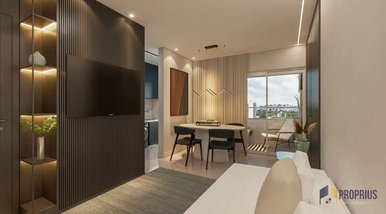 apartment em Rua Castelo de Ajuda, Castelo - Belo Horizonte - MG