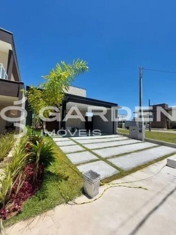 house em Rua Padre Eugênio, Jardim Jacinto - Jacareí - SP