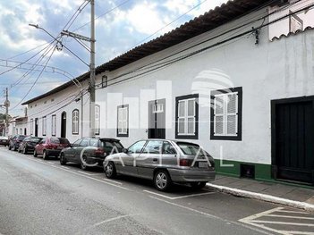 commercial_property em Suzana Dias, Centro - Santana de Parnaíba - SP