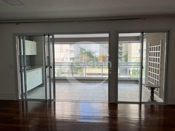 apartment em Rua Taquari, Mooca - São Paulo - SP