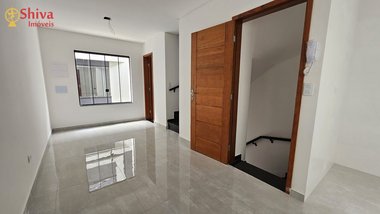 house em Avenida Antônio Diogo, Vila Ré - São Paulo - SP