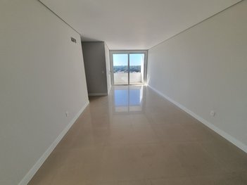 apartment em Avenida Central, Centro - Xangri-Lá - RS