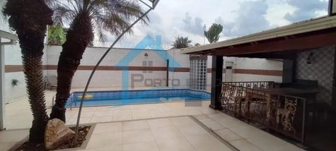 house em Rua Maria Izabel da Conceição Pereira, Três Barras - Contagem - MG