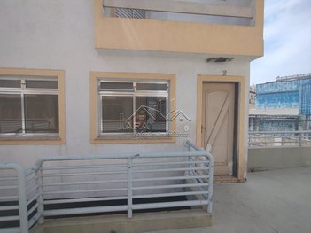 house em Rua Coronel Meireles, Vila Laís - São Paulo - SP