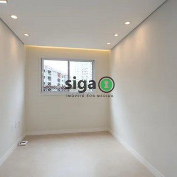 apartment em Rua Francisco José da Silva, Vila Andrade - São Paulo - SP