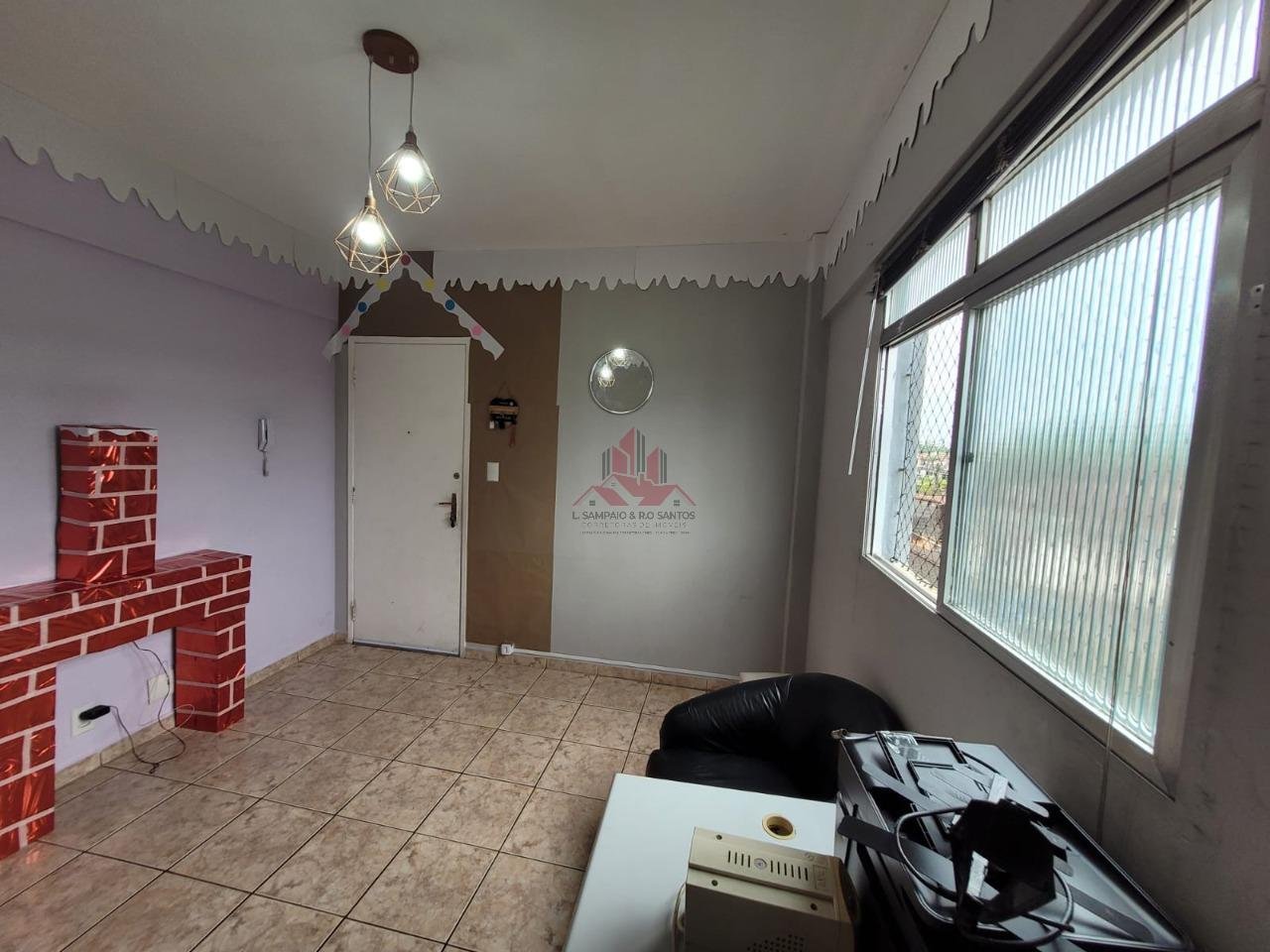 Foto 01