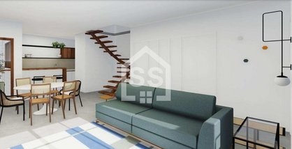 house em Rua Visconde de Guaratiba, Vila Firmiano Pinto - São Paulo - SP