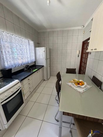 house em Rua Iolanda Gambacorta Rosa, Wanel Ville - Sorocaba - SP