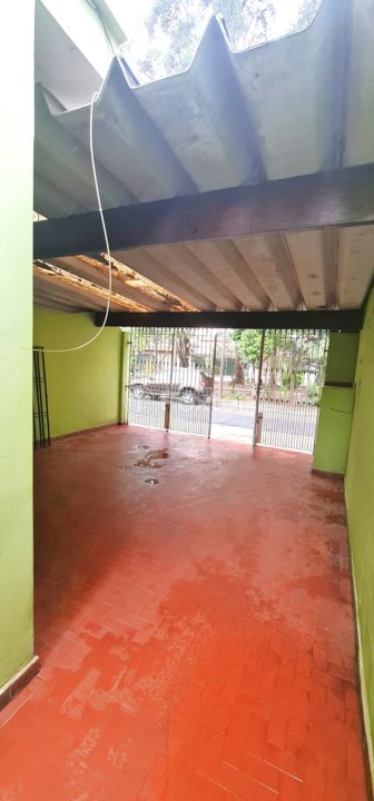 Garagem vista rua.jpg