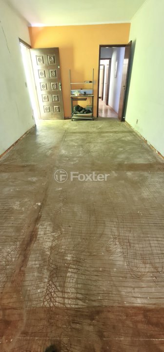 Sala de estar vista porta.jpg