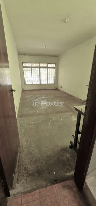 Sala de estar vista garagem.jpg