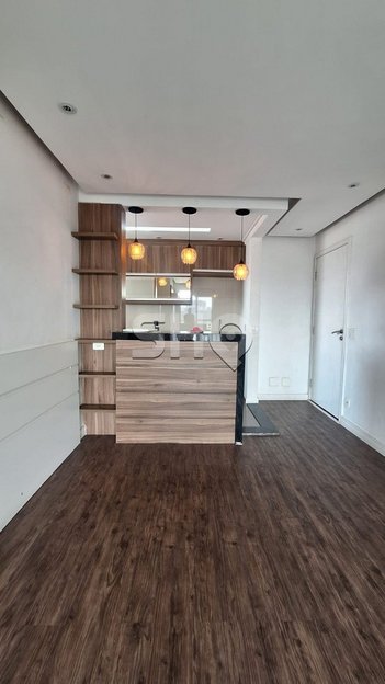 apartment em Avenida Raimundo Pereira de Magalhães, Jardim Íris - São Paulo - SP