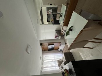 apartment em Rua Alexandre Levi, Cambuci - São Paulo - SP