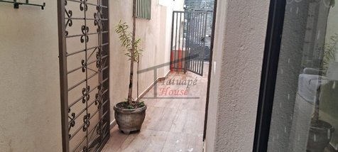 office em Professora Sebastiana Silva Minhoto, Tatuapé - São Paulo - SP